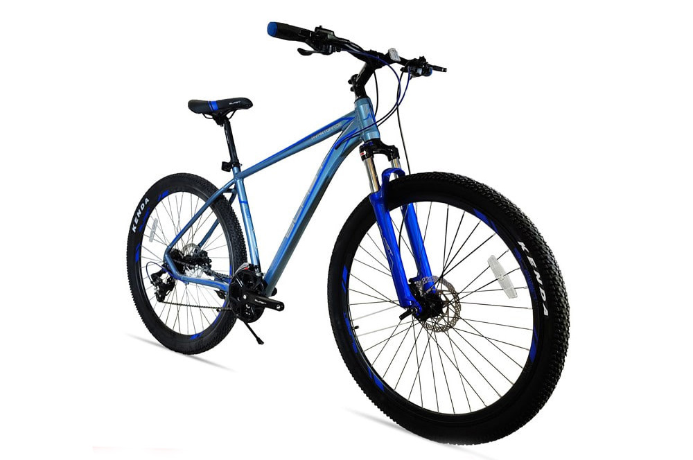 BLAST AVANTGARD 29