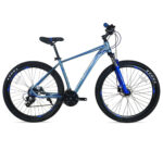 BLAST AVANTGARD 29