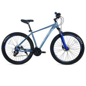 BLAST AVANTGARD 29