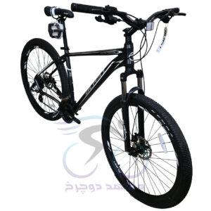 دوچرخه کوهستان بلست مدل آوانتگارد Avantgarde سایز 29 هیدرولیکی سری 2025