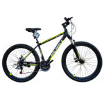 Blast Action Size 27.5