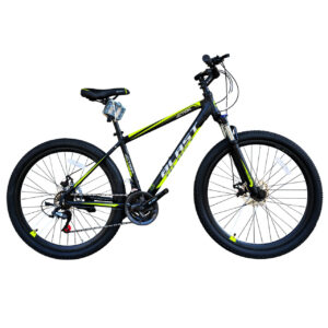 Blast Action Size 27.5