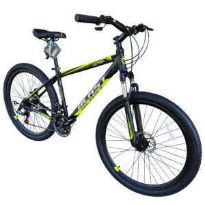 دوچرخه کوهستان بلست مدل اکشن ACTION سایز 27.5