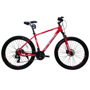 Blast Alpina Size 27.5 Disc