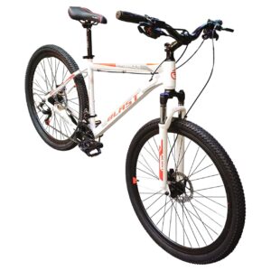 دوچرخه کوهستان بلست مدل فرمولا FORMULA سایز 29