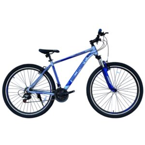 Blast Vantage Size 29