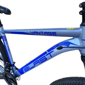 دوچرخه کوهستان بلست مدل VANTAGE سایز 29