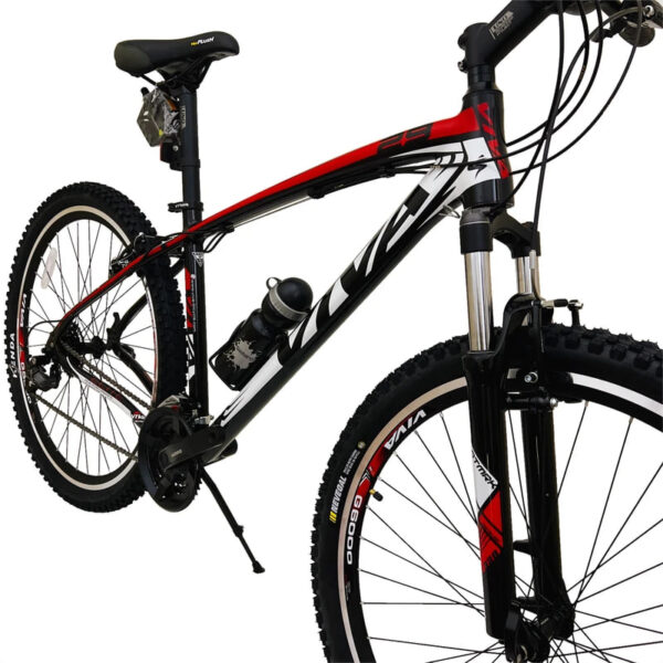 VIVA ELITE 29 Bike