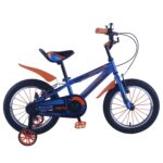 Blast-MOTO-Size16-BIke