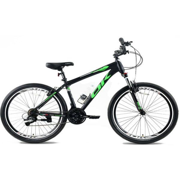 OK K2607 MTB Bicycle