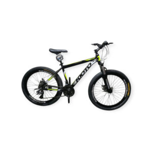 KITO 26 MTB