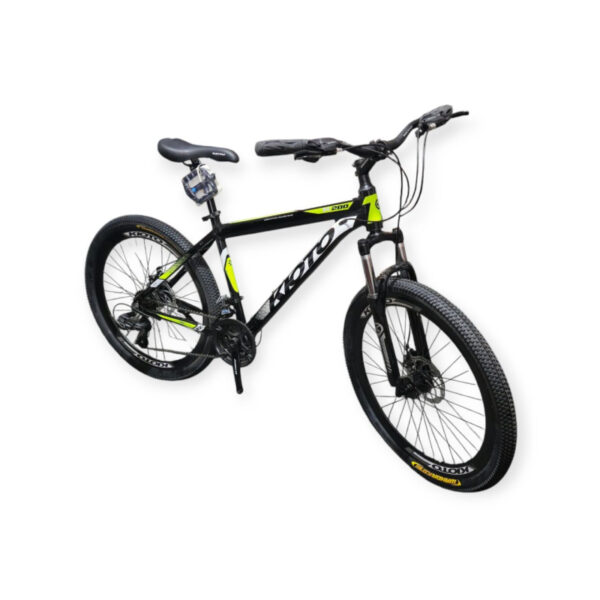 KITO 26 MTB