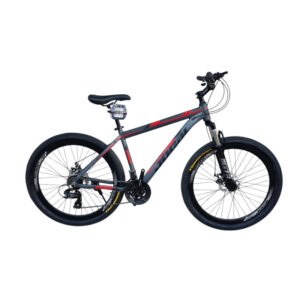 JOCAL 27.5 SHIMANO