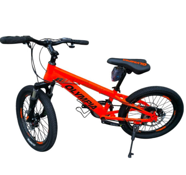 olympia bianchi size 20-Orange-Mashhadbike