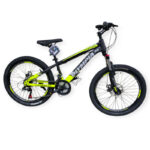 olympia redbull size 24