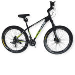 دوچرخه کوهستان ژیتان GITANE مدل G 315 سایز 29