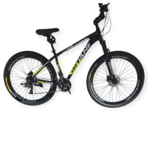 دوچرخه کوهستان ژیتان GITANE مدل G 315 سایز 29