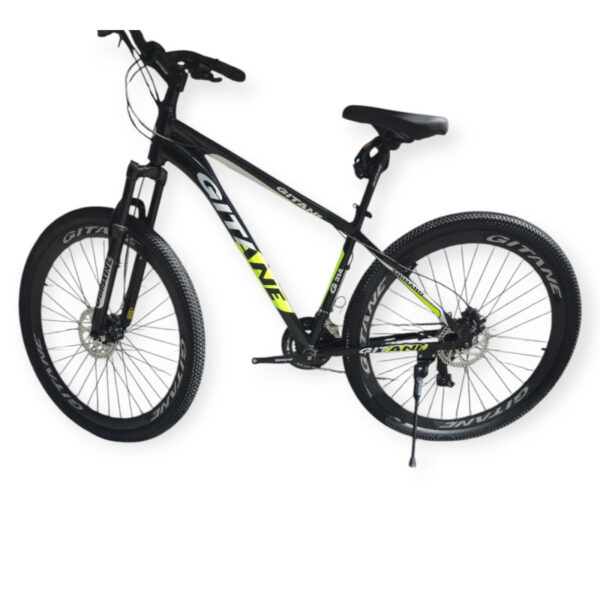 دوچرخه کوهستان ژیتان GITANE مدل G 315 سایز 29