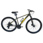 دوچرخه آلومینیوم ترک وان TREK ONE سایز 29