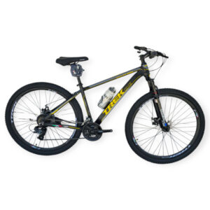 دوچرخه آلومینیوم ترک وان TREK ONE سایز 29