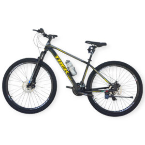 دوچرخه آلومینیوم ترک وان TREK ONE سایز 29