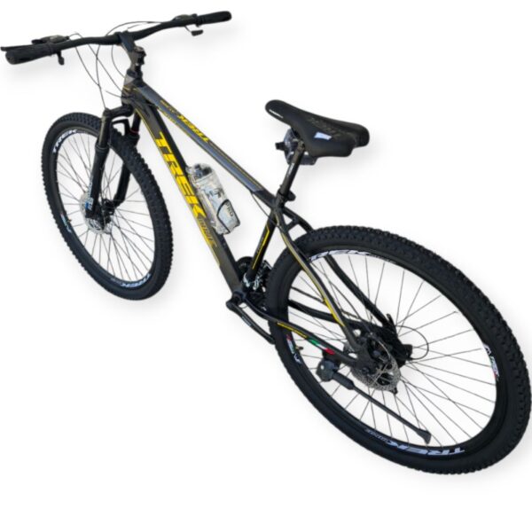 دوچرخه آلومینیوم ترک وان TREK ONE سایز 29