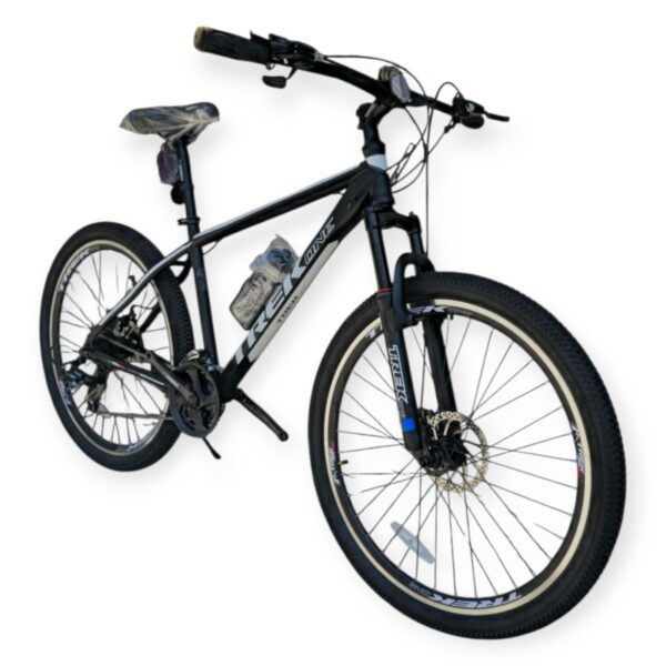 Trek one size 27.5