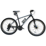Trek One size 27.5