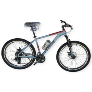 Trek One size 26