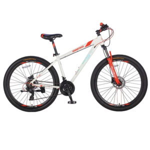 Blast Marathon Size 27.5