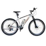 Trek One Size 27.5