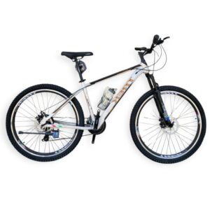 Trek One Size 27.5