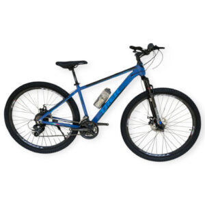 دوچرخه آلومینیوم ترک وان TREK ONE سایز 29