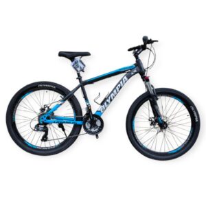 olympia model redbull size 26 disc