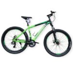 olympia model spider size 27.5 disc
