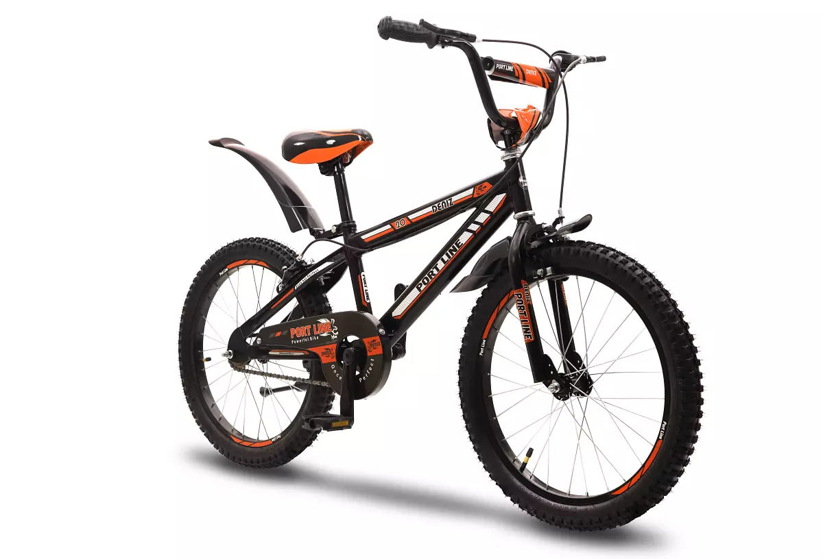 DENIZ-20-SPORT