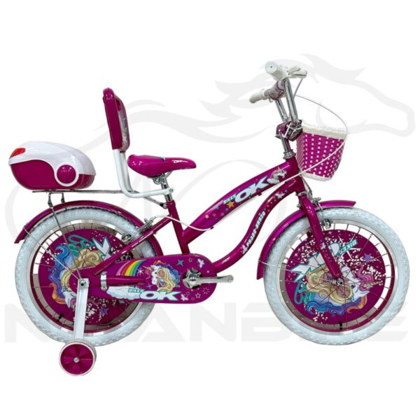 OK-PRADO-HR920-SIZE 20