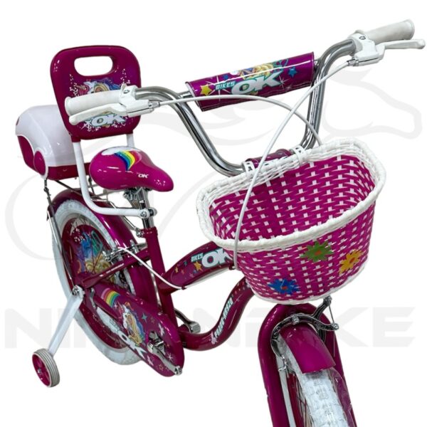 OK-PRADO-HR920-SIZE 20
