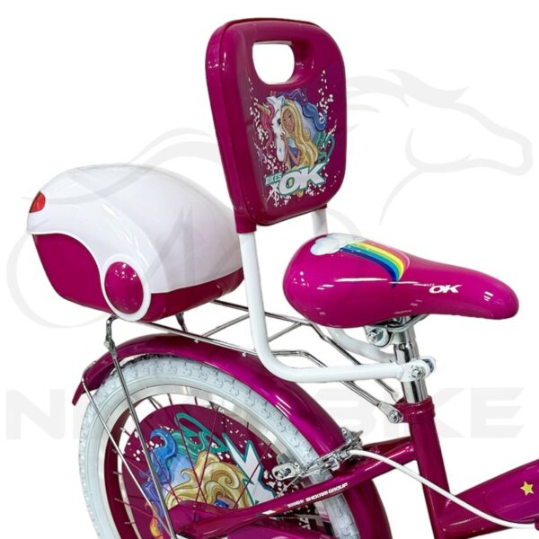 OK-PRADO-HR920-SIZE 20