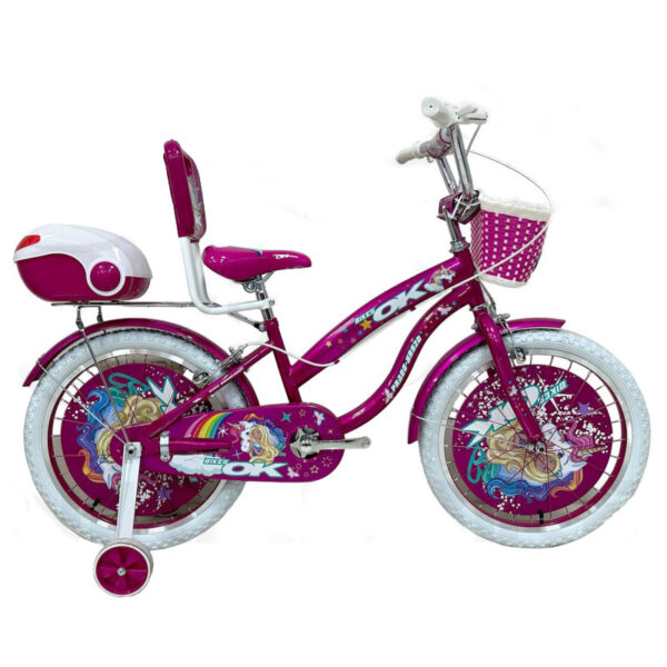 OK-PRADO-HR920-SIZE_20