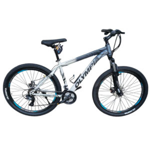 Olympia-Spider-27-5-BIke