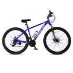 Overlord O90 Size 29 Disc