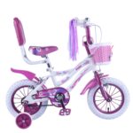 PONY-Blast-Size-12