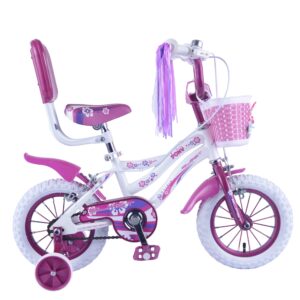 PONY-Blast-Size-12