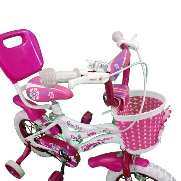 PONY-Blast-Size-12
