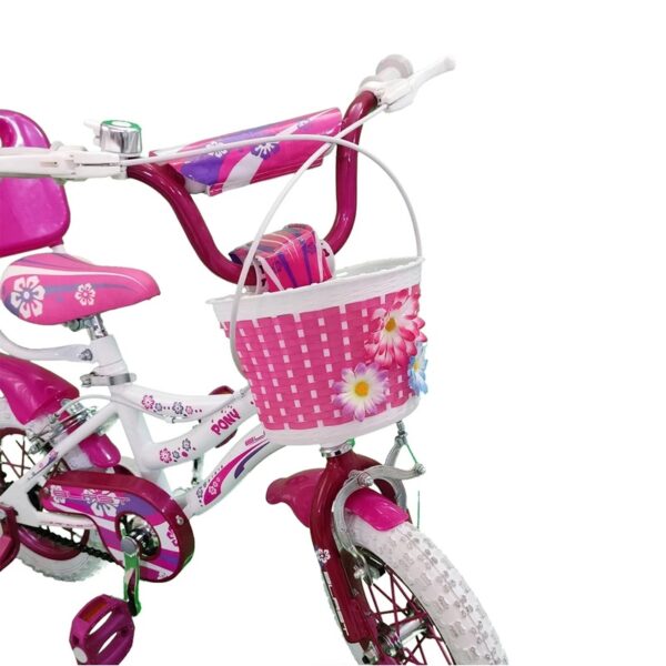 PONY-Blast-Size-12