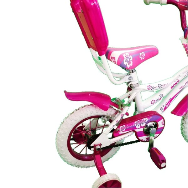 PONY-Blast-Size-12