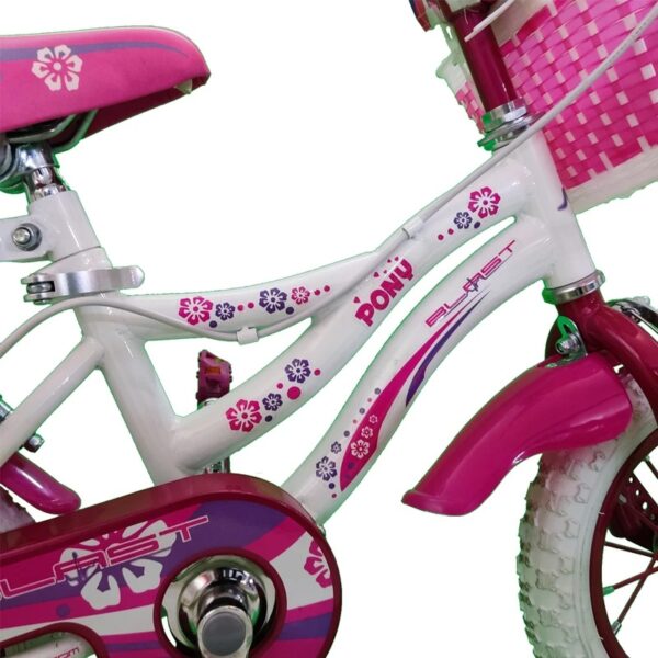 PONY-Blast-Size-12