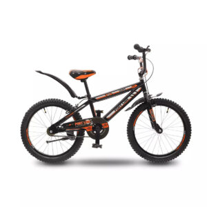 DENIZ-20-SPORT