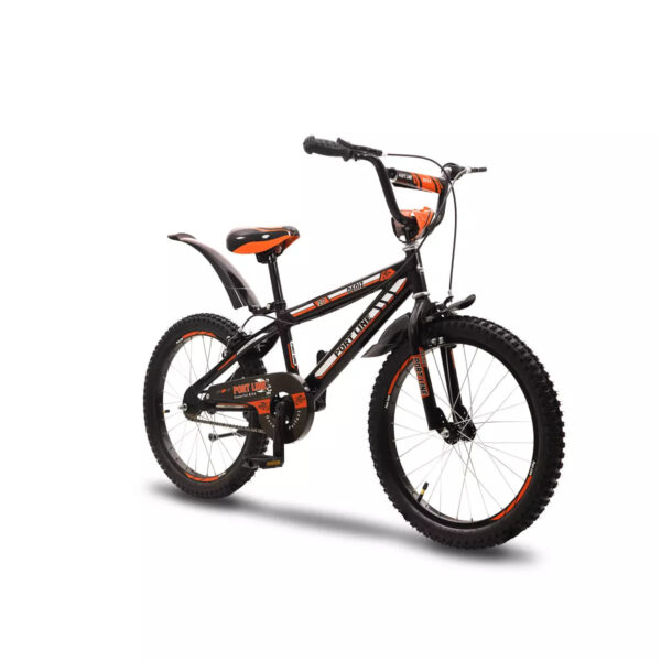 DENIZ-20-SPORT
